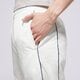 dámske nohavice NIKE NOHAVICE  W NSW NK WR WVN HR OH PANT fv7655-135 farba krémový