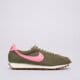 dámske tenisky (obuv) NIKE W LD-1000 CORD im6035-200 farba khaki