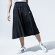 dámska sukňa ADIDAS SUKŇA BELLISTA SKIRT fm1757 farba čierna