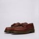 pánska vychádzková obuv DR.MARTENS ADRIAN AMBASADOR 31995253 farba hnedá
