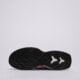 pánske tenisky (obuv) PUMA FADE NITRO LS 40620312 farba biela