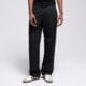 pánske nohavice DICKIES NOHAVICE  247 PANT dk0a87yoblk1 farba čierna