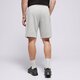 pánske šortky REEBOK ŠORTKY  RI FT LEFT LEG SHORT hz8784_100067630 farba sivá