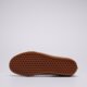 pánske skate obuv VANS OLD SKOOL  vn000d6w1o31 farba béžová