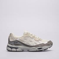 ASICS GEL-NYC