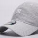 pánska šiltovka NEW ERA ČIAPKA SEERSUCKER 920 NYY NEW YORK YANKEES 60667552 farba biela