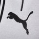 dámska vesta PUMA VESTA FUTURE.PUMA.ARCHIVE HALF-ZIP KNITTED TRIČKO 632126 01 farba čierna