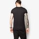 pánske tričko ADIDAS TRIČKO BLKBRD LOGO FIL ao0754 farba čierna