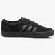 pánske tenisky (obuv) ADIDAS ADI-EASE by4027 farba čierna