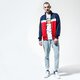pánske tričko ELLESSE TRIČKO TEDI she09993white farba biela