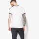 pánske tričko ADIDAS TRIČKO SS CLFN TEE az8128 farba biela