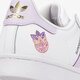dámske tenisky (obuv) ADIDAS SUPERSTAR W gz8143 farba biela