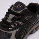 detské tenisky (obuv) ASICS GEL-NYC GS 1204a175-021 farba čierna