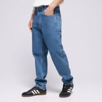 DICKIES NOHAVICE  GARYVILLE