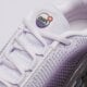 dámske tenisky (obuv) NIKE W AIR MAX DN  hq4050-500 farba fialová