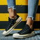 dámske tenisky (obuv) CONVERSE CHUCK 70 568802c farba čierna