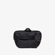 dámska taška NEW ERA TAŠKA MLB MICRO WAIST BAG NYY BLK NEW YORK YANKEES B 60240078 farba čierna