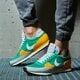pánske tenisky (obuv) NIKE DBREAK-TYPE SE cu1756-300 farba zelená