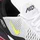 pánske tenisky (obuv) NIKE AIR MAX 270 ah8050-109 farba biela