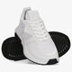 detské tenisky (obuv) ADIDAS RETROPY F2 J gw3313 farba biela