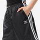 dámske šortky ADIDAS ŠORTKY  LONG h37753 farba čierna