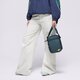 dámska taška NIKE TAŠKA NK HERITAGE CROSSBODY db0456-328 farba modrá