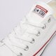 dámske tenisky (obuv) CONVERSE CHUCK TAYLOR ALL STAR OX  m7652c farba biela