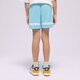 NIKE ŠORTKY  ACADEMY SHORT SKY BOY cw6109-499 farba modrá
