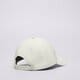 detská šiltovka NEW BALANCE ČIAPKA 6 PANEL NB ATHLETICS lah51014sst farba sivá