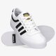 dámske tenisky (obuv) ADIDAS BRYONY W h04641 farba biela