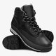 pánska outdoorová obuv TIMBERLAND EURO HIKER LT WP a1k6v farba čierna