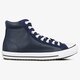 pánske tenisky (obuv) CONVERSE CHUCK TAYLOR ALL STAR  157495cm farba tmavomodrá