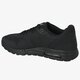 pánske tenisky (obuv) NIKE AIR MAX 1 ULTRA ESSENTIAL 819476001 farba čierna