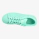 NIKE TENNIS CLASSIC PRM (GS) 834151300 farba zelená