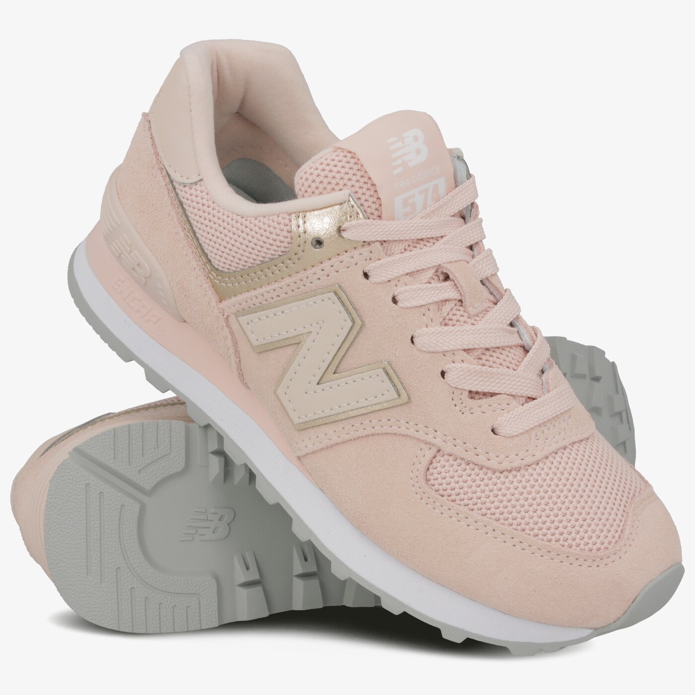 wl574mec new balance