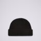 detská čiapka VANS ČIAPKA CORE BASIC CUFF BEANIE vn000qb4blk1 farba čierna
