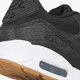 dámske tenisky (obuv) NIKE WMNS AIR MAX 90 PRM 896497002 farba čierna