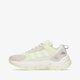 pánske tenisky (obuv) ADIDAS ZX 22 BOOST gy5271 farba biela