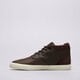 pánske tenisky (obuv) LACOSTE ESPARRE CHUKKA0320 1 CMA 740cma00201w7 farba hnedá