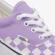 dámske tenisky (obuv) VANS UA ERA  v8frvlxw farba fialová