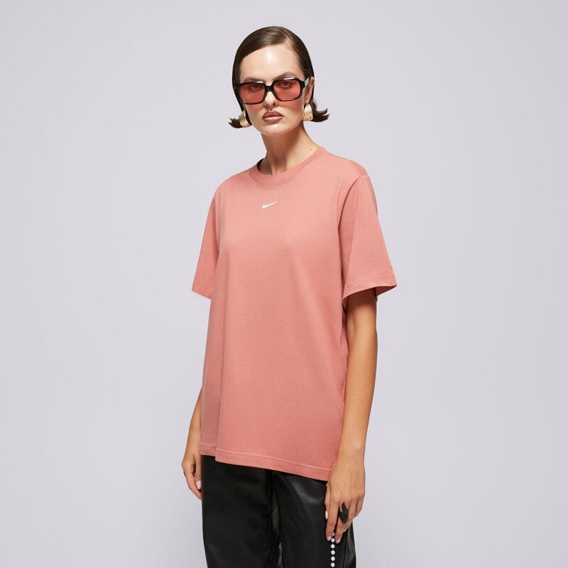 NIKE TRIČKO W NSW TEE ESSNTL LBR
