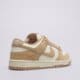 dámske tenisky (obuv) NIKE WMNS DUNK LOW SE io4244-101 farba krémový