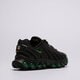 detské tenisky (obuv) NIKE AIR MAX DN8 (GS) hf7310006 farba čierna