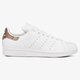 ADIDAS STAN SMITH W bb5160 farba biela