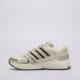 dámske tenisky (obuv) ADIDAS ADISTAR CONTROL 5 ki6152 farba biela