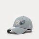 dámska šiltovka NEW ERA ČIAPKA WMNS BUTTERFLY 940 NYY NEW YORK YANKEES 60358041 farba modrá