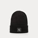pánska čiapka NEW ERA ČIAPKA TEAM BEANIE NYY NVY NEW YORK YANKEES NVYOTC 60284974 farba tmavomodrá