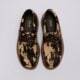 dámska vychádzková obuv CLARKS TORVIEW W 26329460 farba čierna