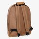 dámsky ruksak MI PAC RUKSAK CLASSIC 740001a13 farba hnedá