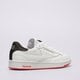 pánske tenisky (obuv) REEBOK CLUB C 85 VINTAGE 100209025 farba biela